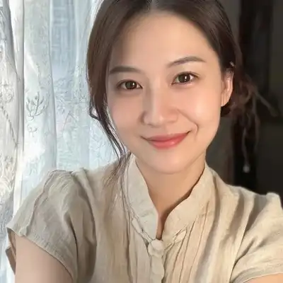 程飞