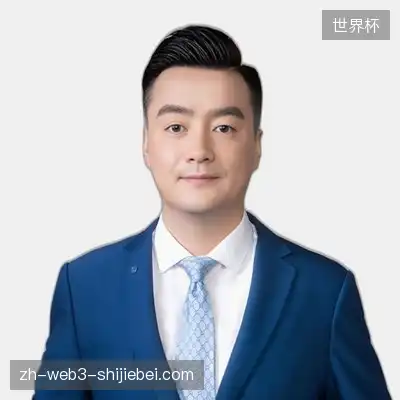 萧德恒