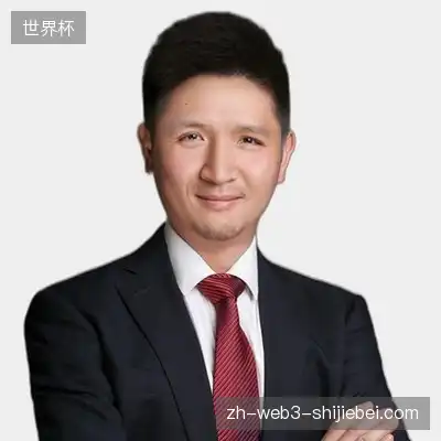 许旭明