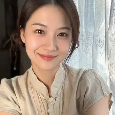 姚民军